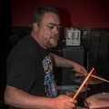 Click to enlarge GutterPunk - Professional Concert Photography